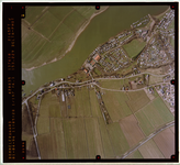 2-20003 luchtfoto
