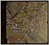 2-20004 luchtfoto