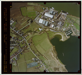 2-20005 luchtfoto