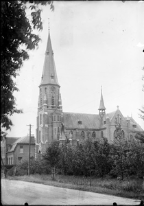 19-17015 katholieke kerk