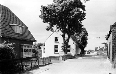 19-1501 Kruispunt Maasdijk-Waaldijk-Slotselaan