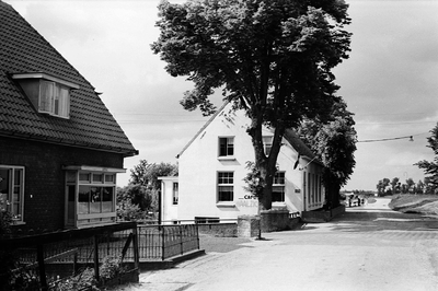 19-1502 Kruispunt Maasdijk-Waaldijk-Slotselaan