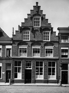 22-8247 Belastingkantoor, Gasthuisstraat 23