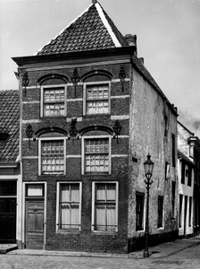 22-8253 Gevel Oenselschestraat 17