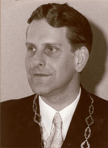15-632 Burgemeester H. Dorland