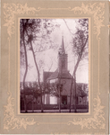 13-368 Hervormde kerk