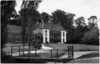 6-756 Huis Brakel