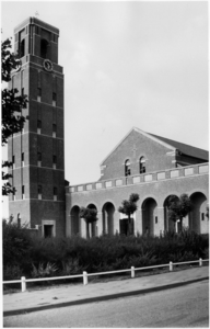 14-1870 Katholieke kerk