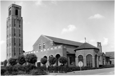 14-1883 Katholieke kerk