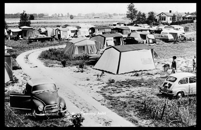 2-359 Camping de Rietschoof