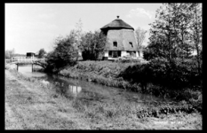 2-360 Watermolen
