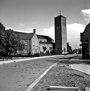 4-2232 Katholieke kerk