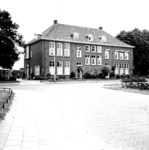 4-2247 Bejaardentehuis Bussche Kempke, voorheen Sint Antoniusgesticht