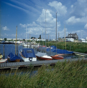 4-2265 Jachthaven