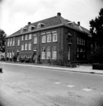 4-2272 Bejaardentehuis Bussche Kempke, voorheen Sint Antoniusgesticht
