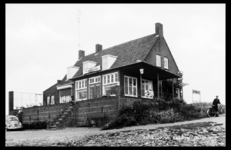 4-2285 Café-restaurant 't Veerhuis