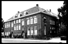 4-2294 Bejaardentehuis Bussche Kempke, voorheen Sint Antoniusgesticht
