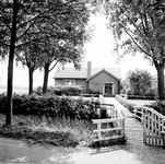7-339 Christelijke kleuterschool