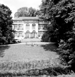 7-343 Landgoed Groenhoven