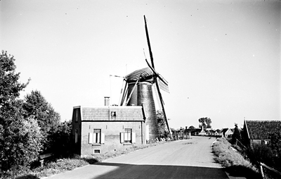 9-528 Molen