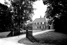 9-536 Villa Stoutenhof