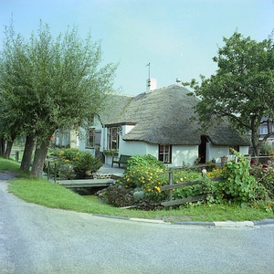 9-549 Boerderij