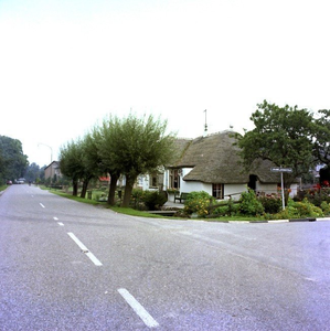 9-555 Boerderij