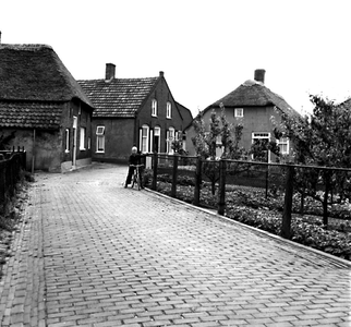 11-476 Straatgezicht