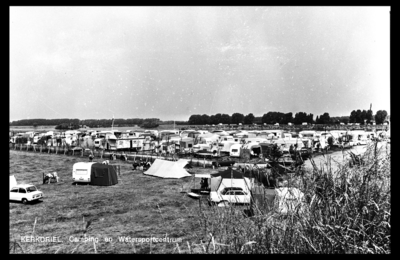 14-1865 Camping Den Bol