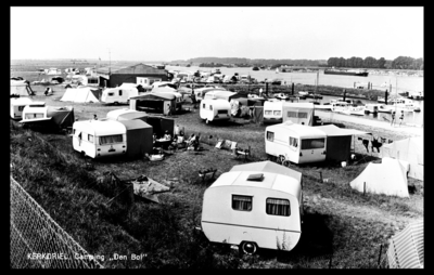 14-1866 Camping Den Bol
