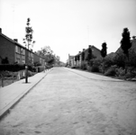 19-1607 Straatgezicht