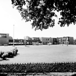 19-1609 Bejaardencentrum De Vaste Burcht