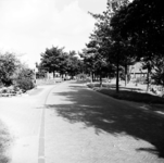 19-1611 Straatgezicht