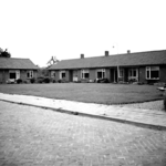 19-1612 Bejaardenwoningen