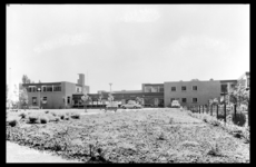 19-1654 Bejaardencentrum De Vaste Burcht