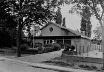 19-1662 Dorpshuis De Parel