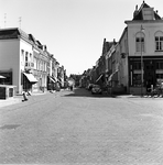 22-9330 Straatgezicht