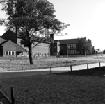 22-9332 Rijks Hogere Burgerschool (HBS)