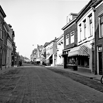 22-9334 Straatgezicht