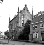22-9335 Maarten van Rossemhuis