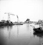 22-9341 Haven met scheepswerf