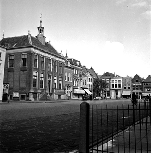 22-9353 Stadhuis