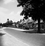 22-9355 Straatgezicht