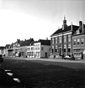 22-9356 Stadhuis