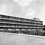 22-9357 Bejaardentehuis de Wielewaal