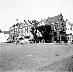 22-9380 Stadhuis