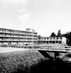 22-9393 Bejaardentehuis De Wielewaal