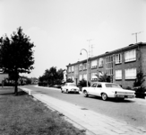 22-9395 Portiekwoningen