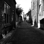 22-9405 Straatgezicht