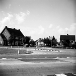 22-9408 Gelijkvloersekruising rijksweg A2 en Koningin Wilhelminaweg